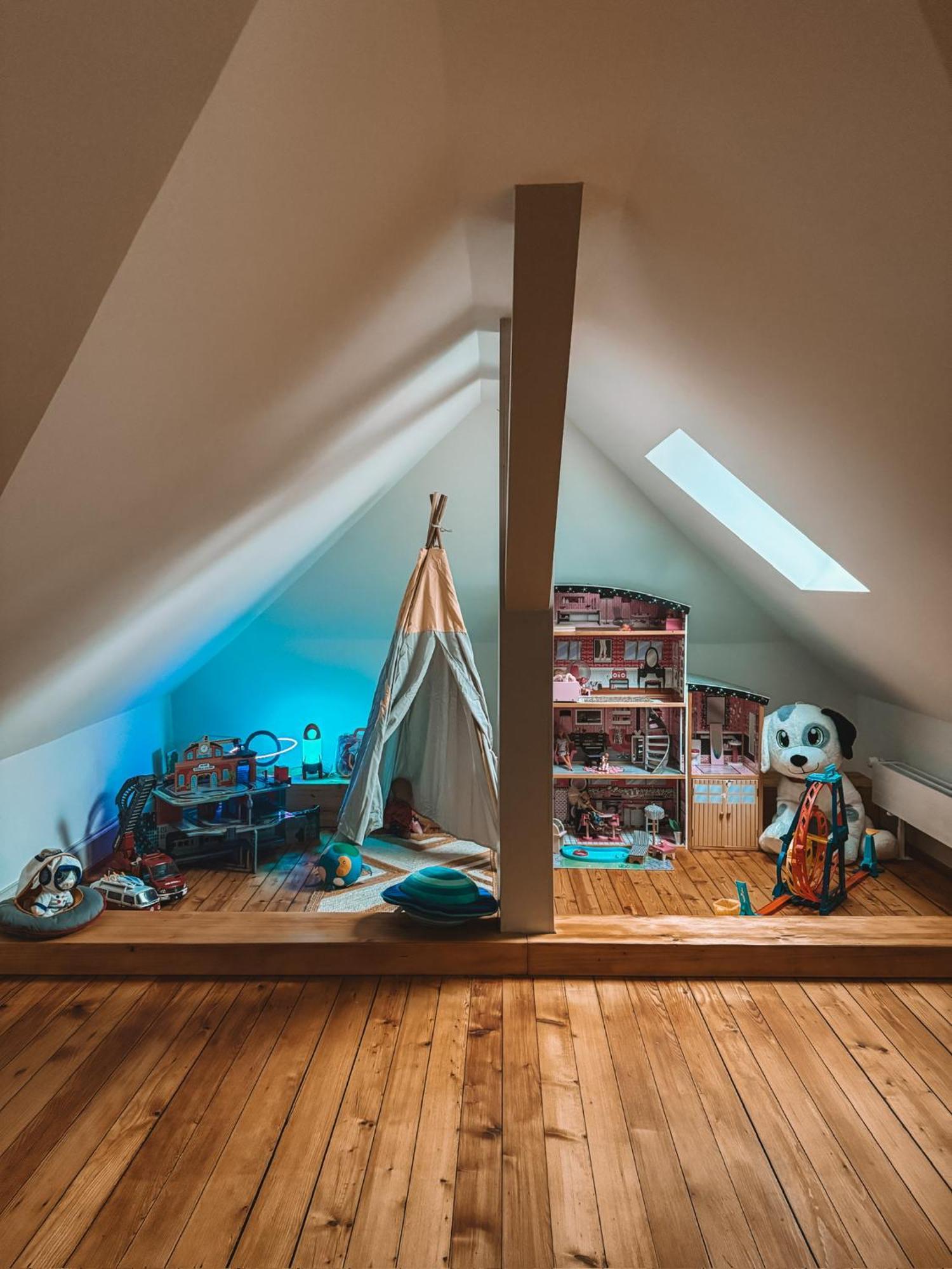 Stilvolle Maisonette Im Herzen Der Stadt Apartamento *